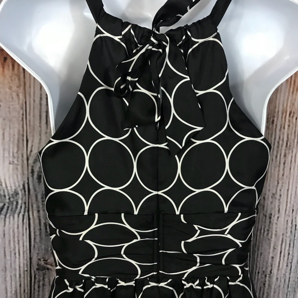 White House black market dress s - Picture 6 of 7